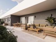 Apartamento Venta Águilas, Las Delicias