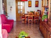 Apartamento Venta Águilas, Las Majadas Las Molinetas El...