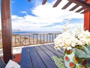 Apartamento Venta Águilas, Los Geráneos