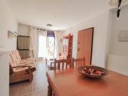 Apartamento Venta Águilas, Los Geráneos Apartamento Venta Águilas, Los Geráneos