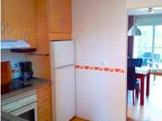 Apartamento Venta Águilas, Los Geráneos