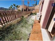 Apartamento Venta Águilas, Los Geráneos