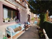 Apartamento Venta Águilas, Los Geráneos