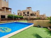 Apartamento Venta Águilas, Los Geráneos