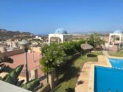Apartamento Venta Águilas, Los Geráneos