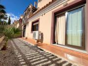 Apartamento Venta Águilas, Los Geráneos