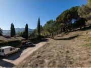 Apartamento Venta Aiguafreda, Aiguafreda