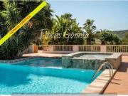 Apartamento Venta Alaior, Alaior