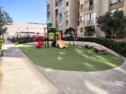 Apartamento venta Alameda del Rio Perdiz Barranquilla