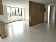 Apartamento Venta Álamos Pereira
