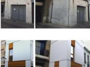 Apartamento Venta Alaquàs, Alaquàs