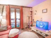 Apartamento Venta Alava