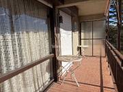 Apartamento Venta Alava
