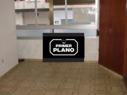 Apartamento Venta Albacete