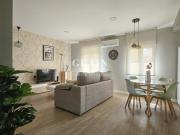 Apartamento Venta Albacete