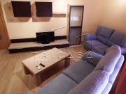 Apartamento Venta Albacete
