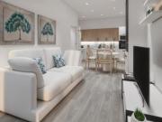 Apartamento Venta Albacete Capital, El Pilar San Pablo