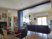 Apartamento Venta Albacete Capital, Fátima Franciscanos
