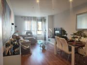 Apartamento Venta Albacete Capital, Santa Cruz San...