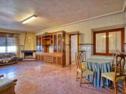 Apartamento Venta Albatera, Albatera