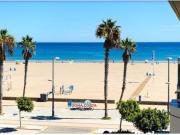 Apartamento Venta Alboraia Alboraya, Alboraia Alboraya