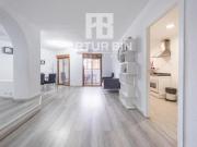 Apartamento Venta Alboraia Alboraya, Alboraia Alboraya