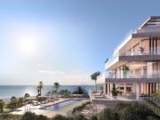 Apartamento Venta Albuñol, Albuñol