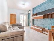 Apartamento Venta Albuñol, Albuñol