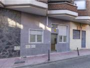 Apartamento Venta Alcalá de Henares, San Isidro, Estación