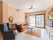 Apartamento Venta Alcalà de Xivert Alcossebre, Alcalà de...