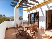 Apartamento Venta Alcalà de Xivert Alcossebre, Alcalà de...