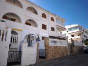 Apartamento Venta Alcalà de Xivert Alcossebre, Alcossebre