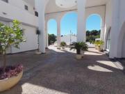 Apartamento Venta Alcalà de Xivert Alcossebre, Capicorb