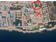 Apartamento Venta Alcalà de Xivert Alcossebre, Capicorb