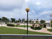 Apartamento Venta Alcanar, Alcanar