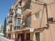 Apartamento Venta Alcantarilla, Alcantarilla