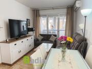 Apartamento Venta Alcarràs, Alcarràs