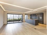 Apartamento Venta Alcobendas, Valdelasfuentes Norte