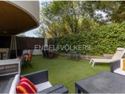 Apartamento Venta Alcobendas, Valdelasfuentes Norte