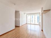 Apartamento Venta Alcorcón, Valderas Los Castillos...