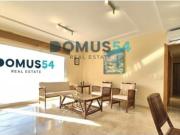 Apartamento Venta Alcúdia, Platja d'Alcúdia Port...