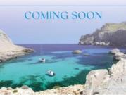 Apartamento Venta Alcúdia, Platja d'Alcúdia Port...