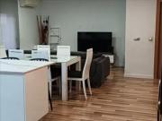 Apartamento Venta Aldaia, Aldaia