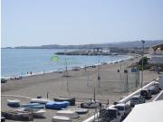 Apartamento Venta Algarrobo, Algarrobo