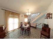 Apartamento Venta Algarrobo, Algarrobo