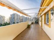 Apartamento Venta Algarrobo, Algarrobo Costa