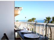 Apartamento Venta Algarrobo, Algarrobo Costa