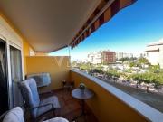 Apartamento Venta Algarrobo, Algarrobo Costa