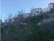 Apartamento Venta Algatocín, Algatocín