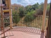 Apartamento Venta Algeciras, Bajadilla